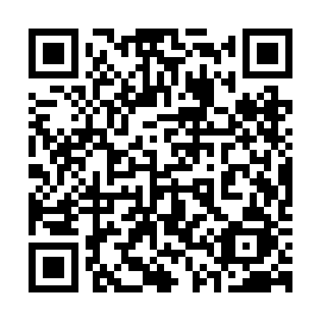 QR code for 341RBJ