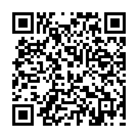 QR code for 341RHQ