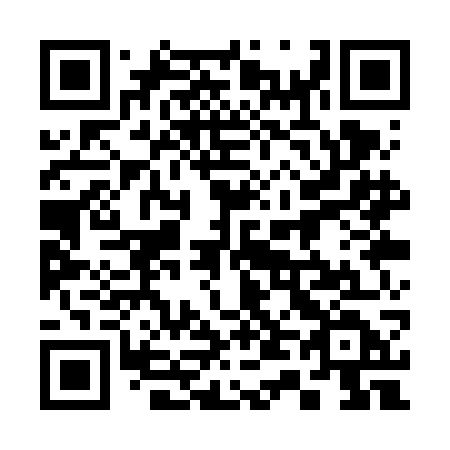 QR code for 341VGD