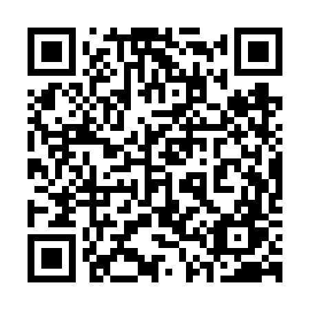 QR code for 341VVW