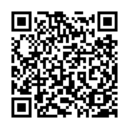 QR code for 341WAP