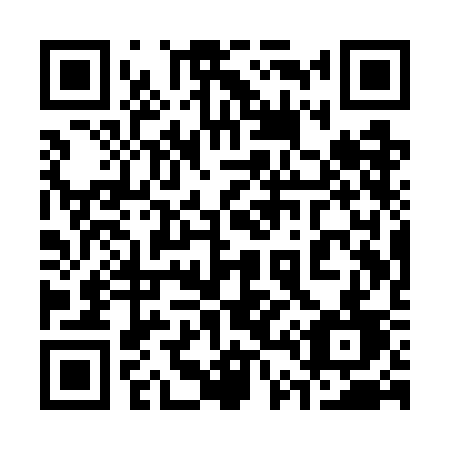 QR code for 341WCD