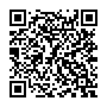 QR code for 341XQN