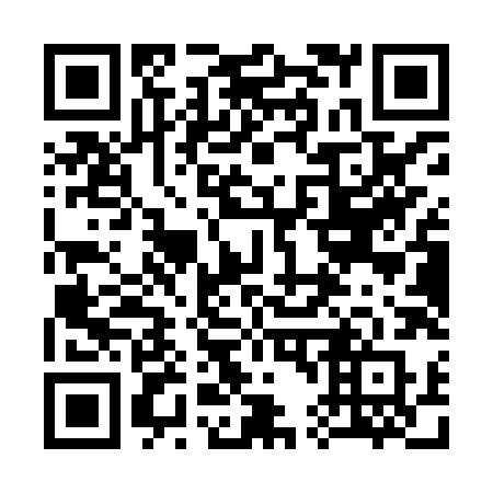 QR code for plate 341-XXR
