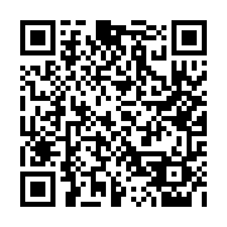 QR code for 342-AFQ