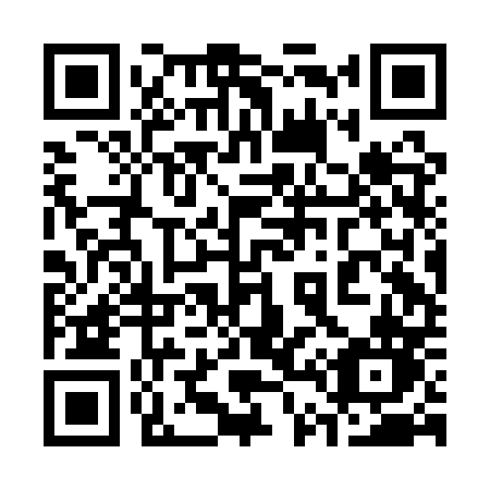 QR code for 342-APN