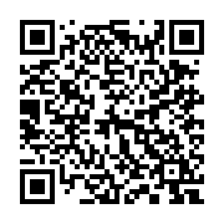 QR code for 342-DAY