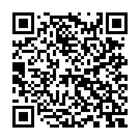 QR code for 342-DEE
