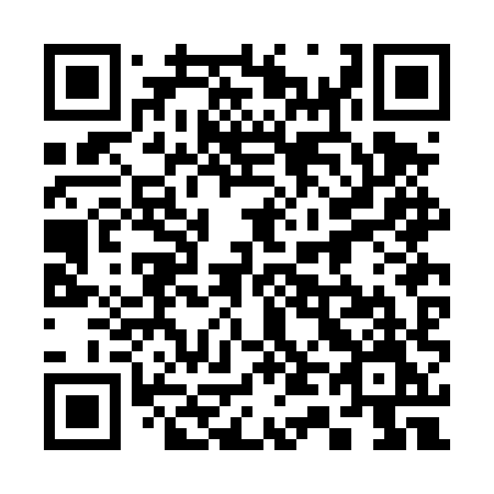 QR code for 342-DXM