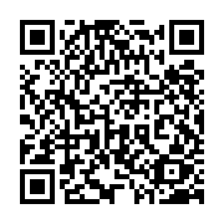 QR code for 342-EAZ