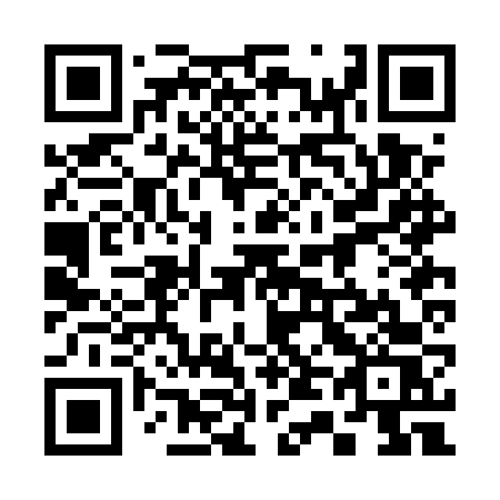 QR code for 342-EVS
