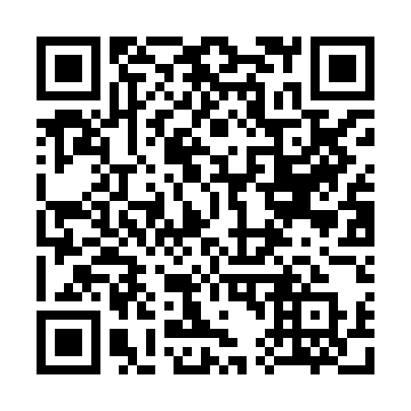 QR code for 342-HEQ