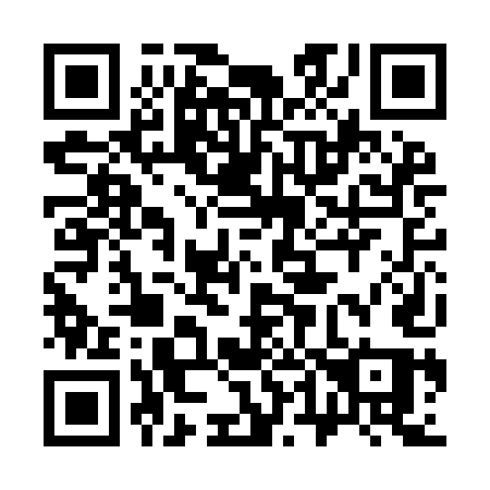 QR code for 342-IEQ