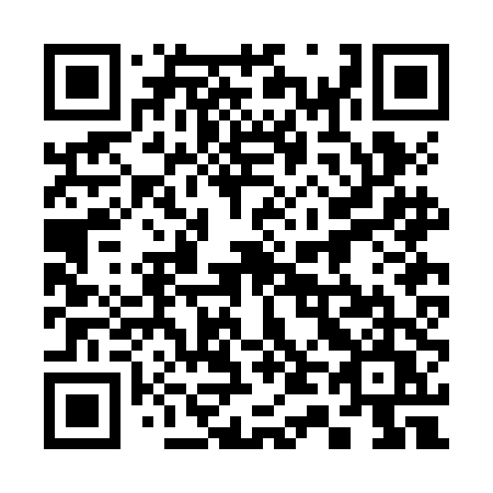 QR code for 342-JDU