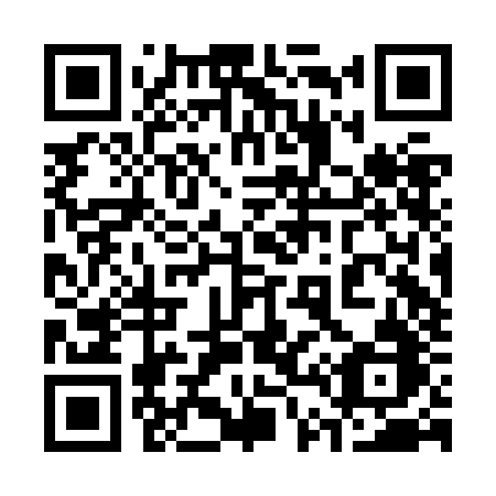 QR code for 342-JJB