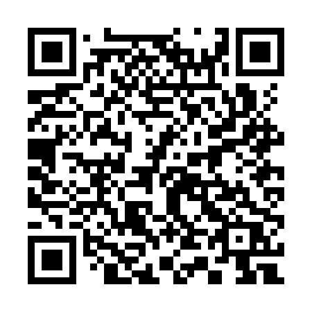 QR code for 342-KPR