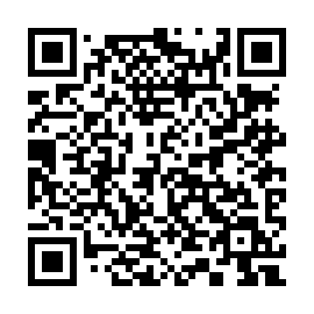QR code for 342-LIL