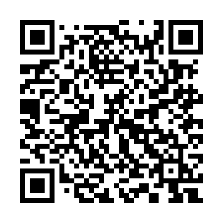 QR code for 342-MGJ