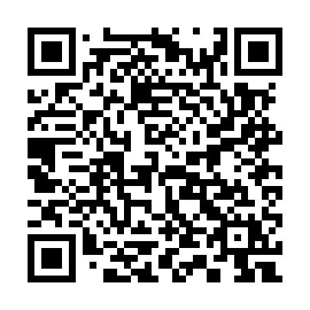 QR code for 342-MQX