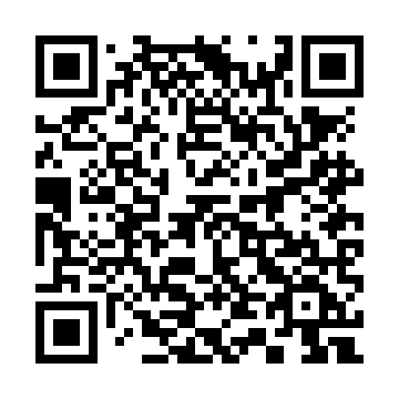 QR code for 342-NMF