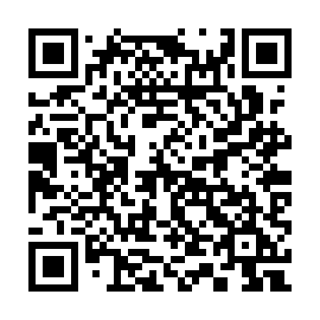 QR code for 342-QHE