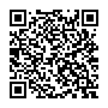 QR code for 342-QSJ