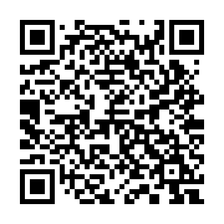 QR code for 342-RUM
