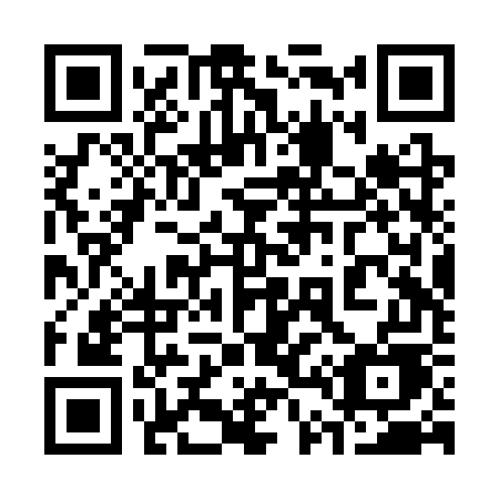 QR code for 342-SWE