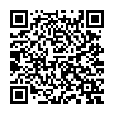 QR code for 342-TGX