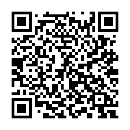 QR code for 342-UBA