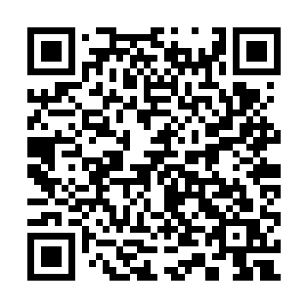QR code for 342-VQS