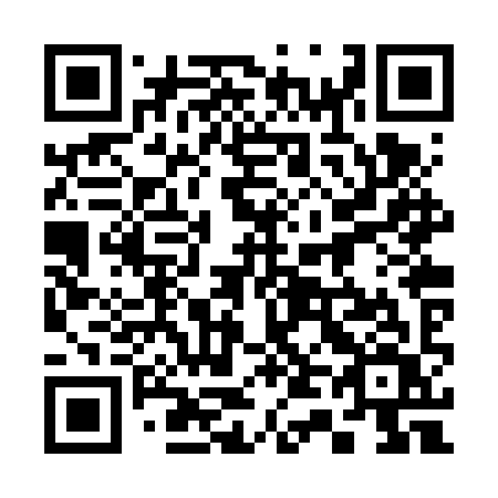 QR code for 342-VYV