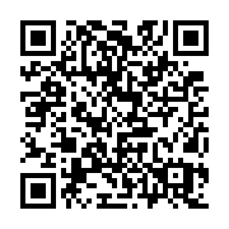 QR code for 342-WNU