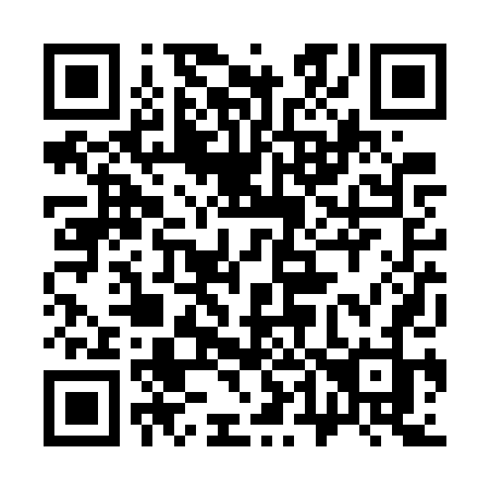 QR code for 342-WTJ