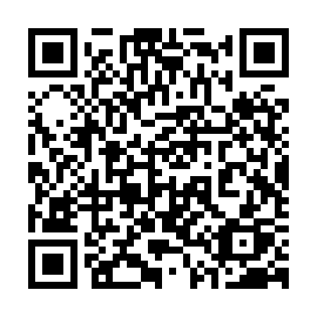 QR code for 342-XSP