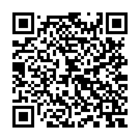 QR code for 342-XTY