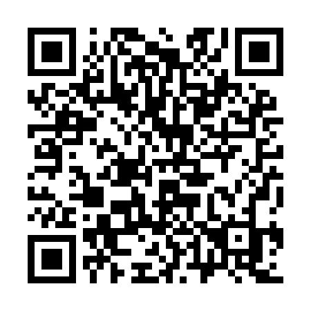 QR code for 342-YBJ