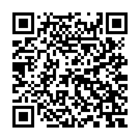 QR code for 342-ZDO