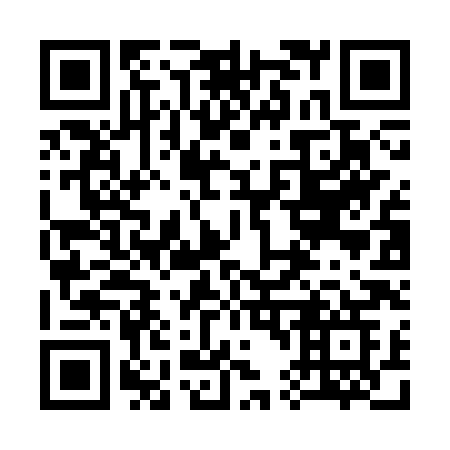 QR code for plate 342-CXG