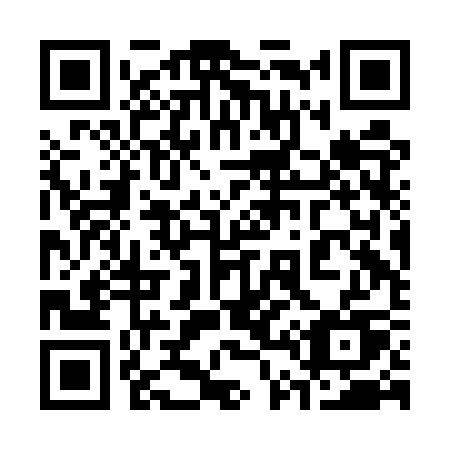 QR code for plate 342-ESU