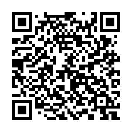 QR code for 342FKF