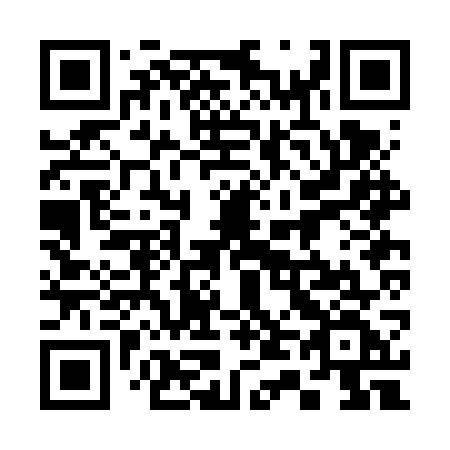 QR code for plate 342-FWF