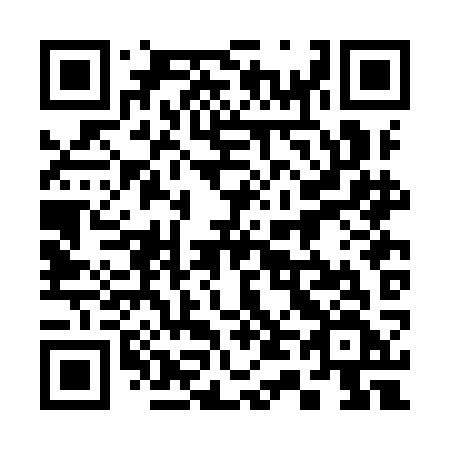 QR code for 342IKF