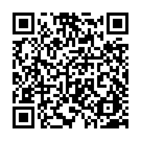 QR code for plate 342-JZC