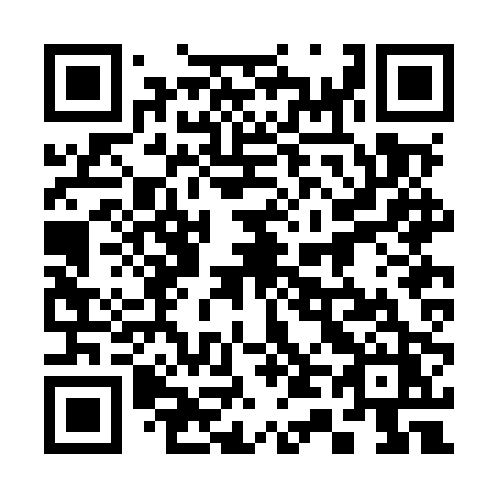 QR code for 342MPZ