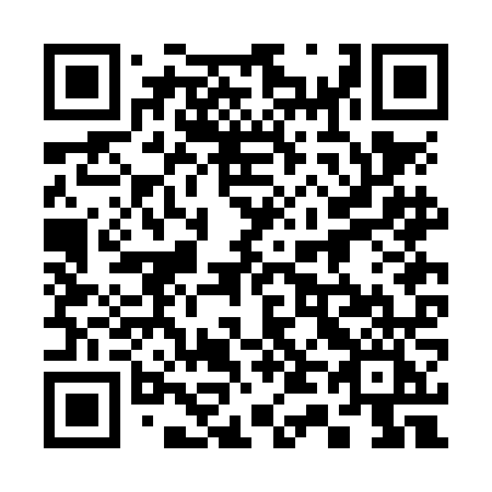 QR code for 342NNI