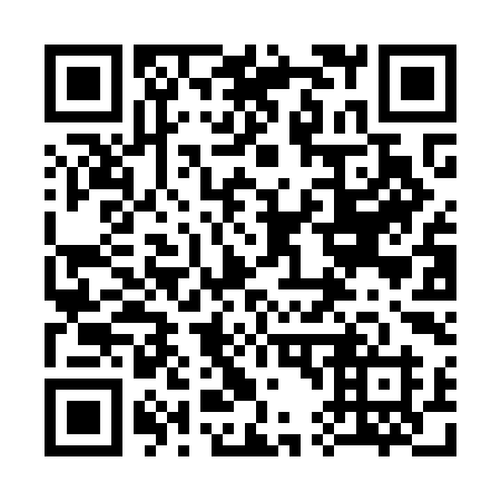 QR code for 342OIH