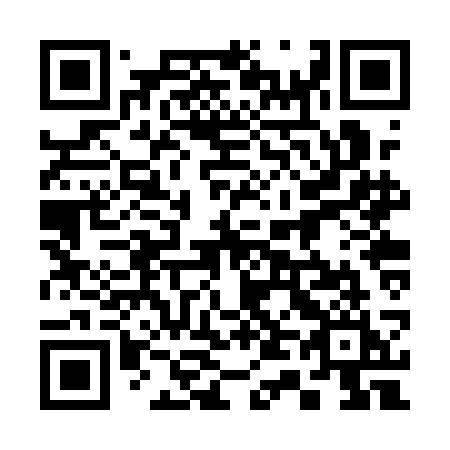 QR code for plate 342-QCI