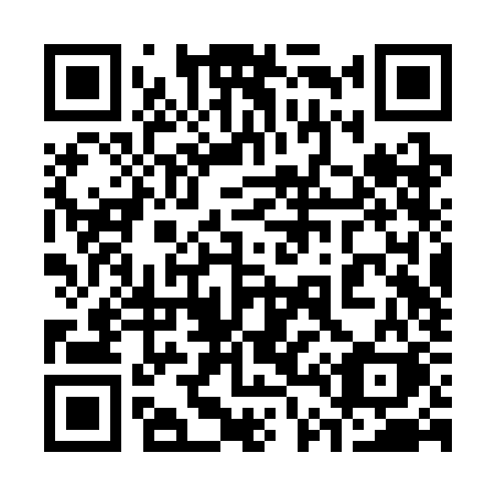 QR code for plate 342-SKK