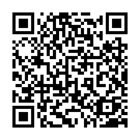 QR code for 342SSQ